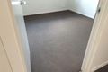 Property photo of 50 Warrill Place Kelso QLD 4815