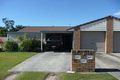 Property photo of 2/8 Marsupial Drive Coombabah QLD 4216