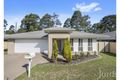 Property photo of 39 Trebbiano Drive Cessnock NSW 2325