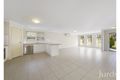 Property photo of 39 Trebbiano Drive Cessnock NSW 2325