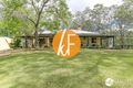 Property photo of 88 Jin-Sha Lane Mungay Creek NSW 2440