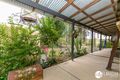 Property photo of 88 Jin-Sha Lane Mungay Creek NSW 2440