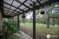 Property photo of 88 Jin-Sha Lane Mungay Creek NSW 2440