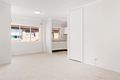 Property photo of 10/44 West Parade West Ryde NSW 2114