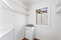 Property photo of 9 Sadler Street Mowbray TAS 7248