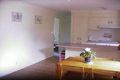 Property photo of 60A Clarinda Street Hornsby NSW 2077