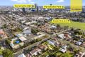 Property photo of 104 Albert Street East North Parramatta NSW 2151