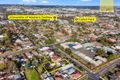 Property photo of 104 Albert Street East North Parramatta NSW 2151