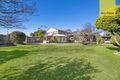 Property photo of 104 Albert Street East North Parramatta NSW 2151