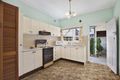 Property photo of 23 Tramway Street Rosebery NSW 2018