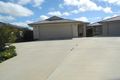 Property photo of 57 Parkside Drive Kingaroy QLD 4610