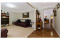 Property photo of 117 Glengallan Road Warwick QLD 4370