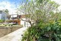 Property photo of 18 Inala Avenue Tugun QLD 4224