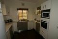 Property photo of 4 Alice Street Walkervale QLD 4670
