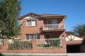 Property photo of 8 St Clair Street Belmore NSW 2192