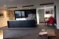 Property photo of 1007/18 Waterview Walk Docklands VIC 3008