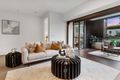 Property photo of 203/7 Sterling Circuit Camperdown NSW 2050