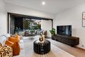 Property photo of 203/7 Sterling Circuit Camperdown NSW 2050