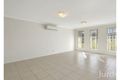 Property photo of 39 Trebbiano Drive Cessnock NSW 2325