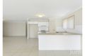Property photo of 39 Trebbiano Drive Cessnock NSW 2325