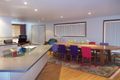 Property photo of 3 Chambers Street Beachport SA 5280