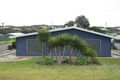 Property photo of 3 Chambers Street Beachport SA 5280