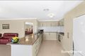 Property photo of 13 Ellalong Way Woongarrah NSW 2259