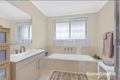 Property photo of 13 Ellalong Way Woongarrah NSW 2259