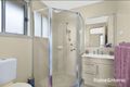 Property photo of 13 Ellalong Way Woongarrah NSW 2259