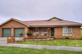 Property photo of 4 Turner Drive Warrnambool VIC 3280