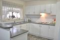 Property photo of 4 Turner Drive Warrnambool VIC 3280