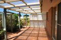 Property photo of 4 Turner Drive Warrnambool VIC 3280