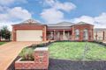 Property photo of 4 Ridgeway Melton West VIC 3337