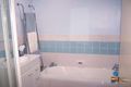 Property photo of 81 Rose Street Inverell NSW 2360