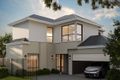 Property photo of 32 Murray Way Karrinyup WA 6018