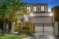 Property photo of 3 Churchill Close Murrumbeena VIC 3163