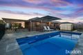 Property photo of 10 McKenna Street Bannockburn VIC 3331