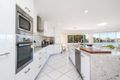 Property photo of 64 Wavell Avenue Pelican Waters QLD 4551