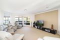 Property photo of 64 Wavell Avenue Pelican Waters QLD 4551