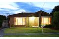 Property photo of 81 Narina Way Epping VIC 3076
