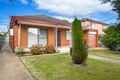 Property photo of 11 Spring Street Abbotsford NSW 2046