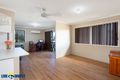 Property photo of 31 Hasson Street Kirwan QLD 4817