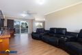 Property photo of 31 Hasson Street Kirwan QLD 4817