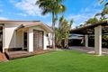 Property photo of 3 Coogee Close Kewarra Beach QLD 4879