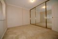Property photo of 18 Argent Street Broken Hill NSW 2880
