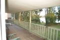Property photo of LOT 213 Scotts Creek Shack Road Morgan SA 5320