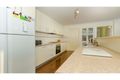 Property photo of 117 Glengallan Road Warwick QLD 4370