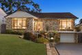 Property photo of 27 Renway Avenue Lugarno NSW 2210
