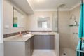 Property photo of 64 Wavell Avenue Pelican Waters QLD 4551