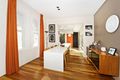 Property photo of 59 Liverpool Street Paddington NSW 2021